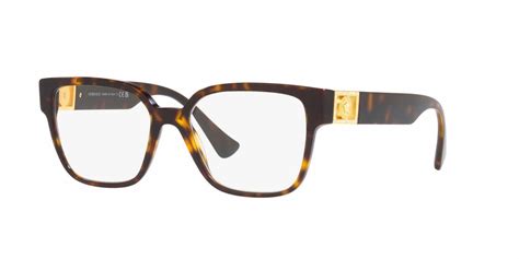 versace eyeglasses sciota|versace locations near me.